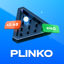 Plinko+