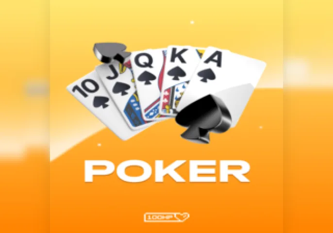 Poker