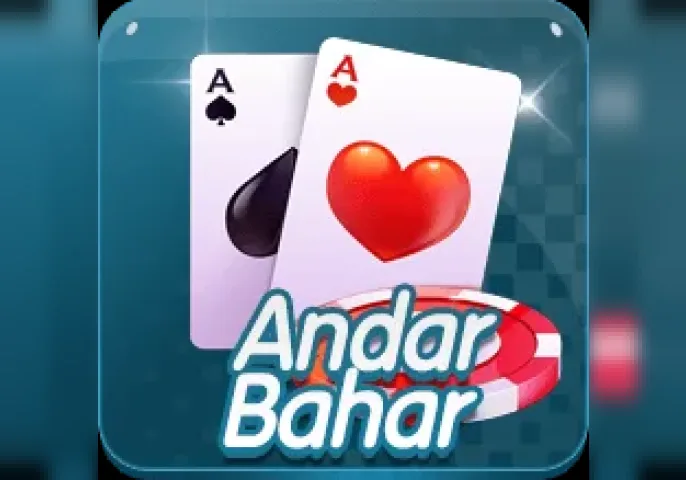 Andar Bahar