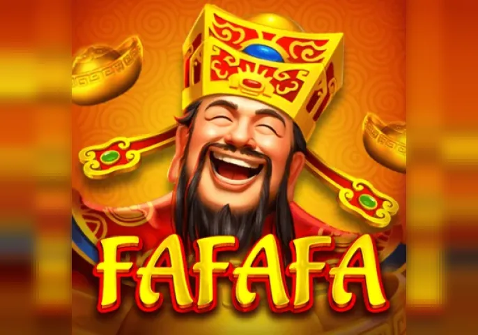 Fa Fa Fa