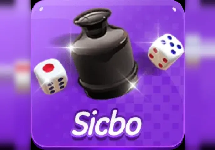 Sicbo