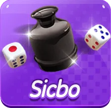 Sic Bo