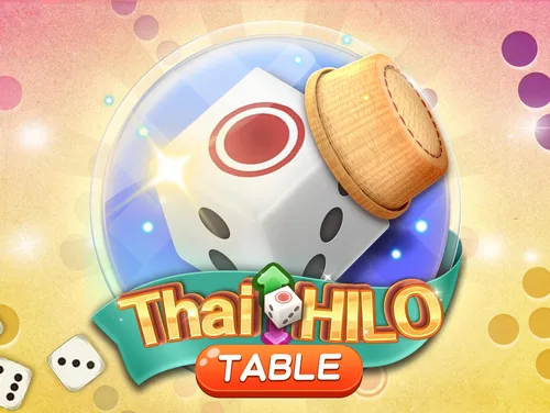 Thai HiLo