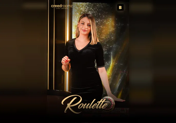 Aurum Roulette English B