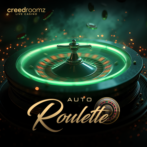 Auto-Roulette