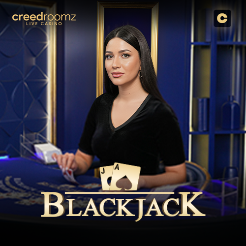 Blackjack C