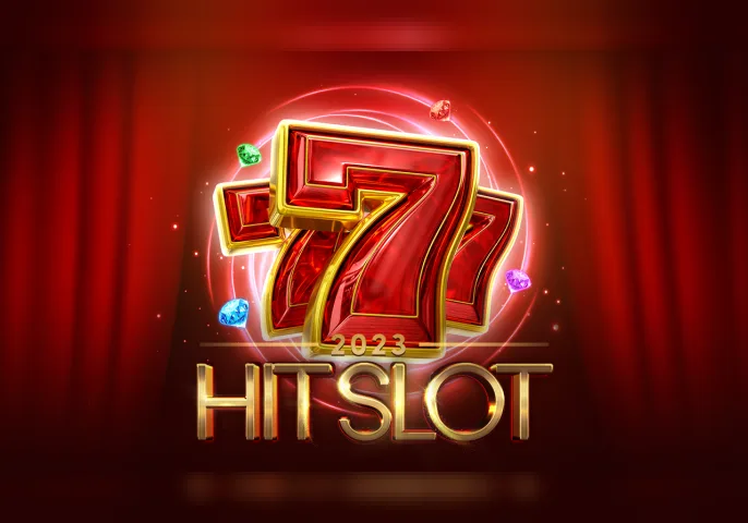 2023 Hit Slot