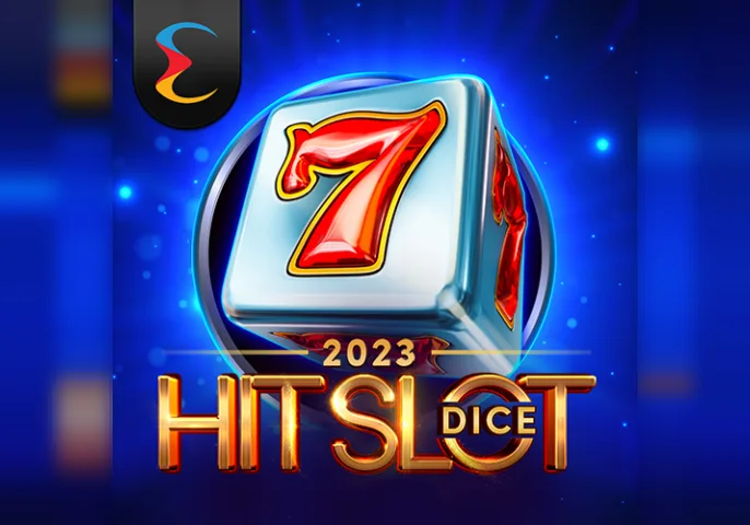 2023 Hit Slot Dice