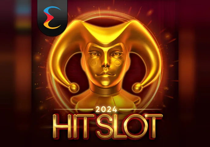 2024 Hit Slot