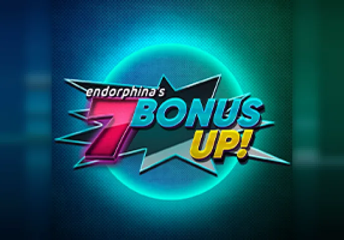 7 Bonus Up