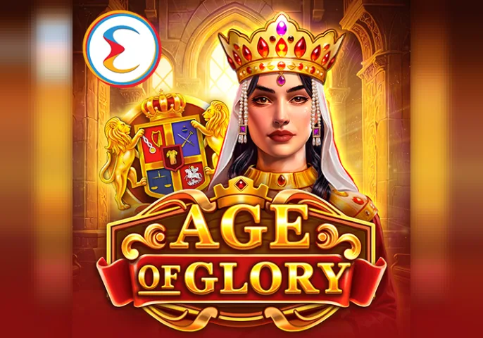 Age Of Glory