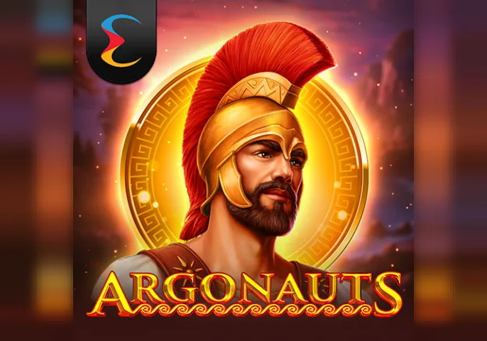 Argonauts
