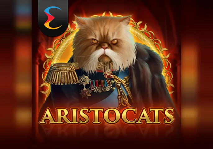 Aristocats