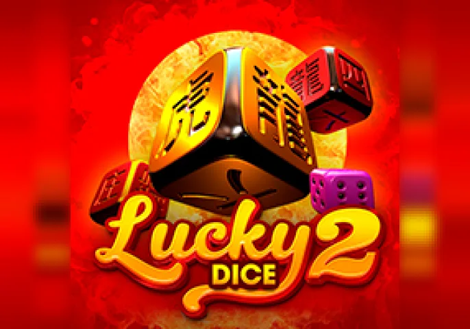 Lucky Dice 2
