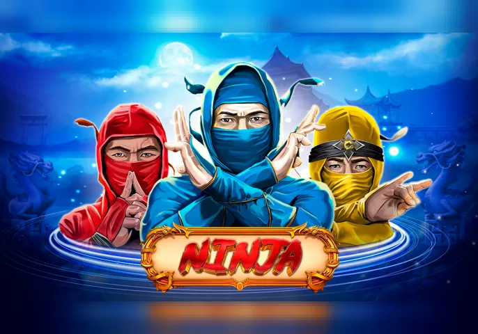 Ninja