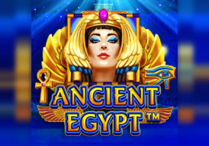 Ancient Egypt