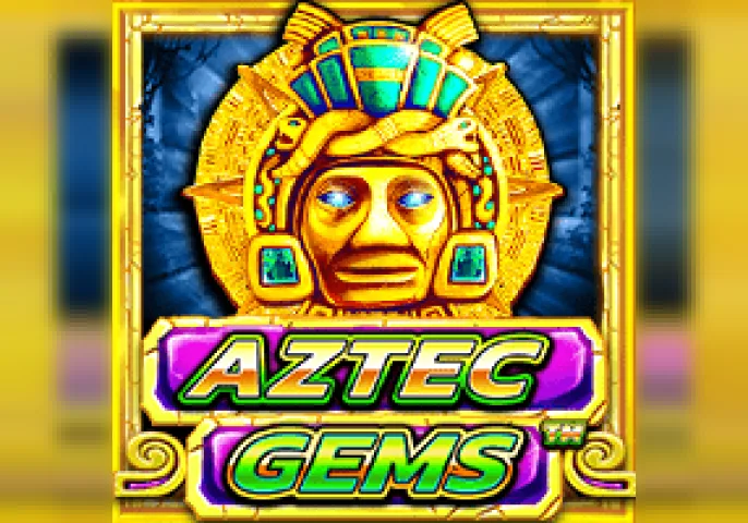 Aztec Gems™