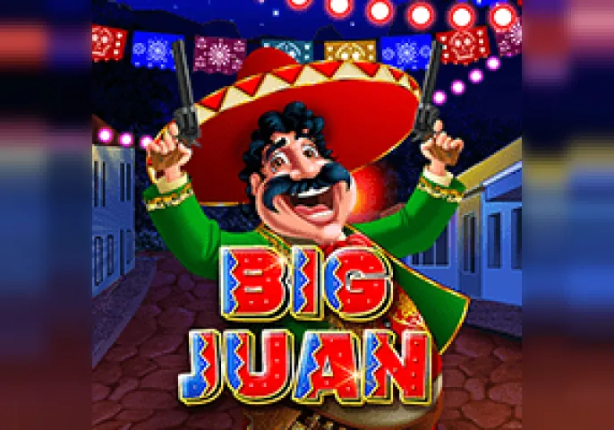 Big Juan