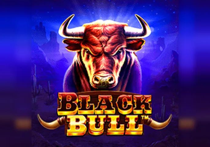 Black Bull