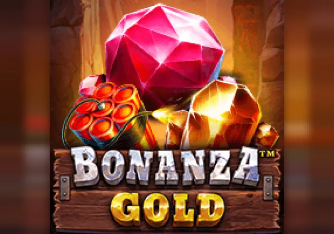 Bonanza Gold