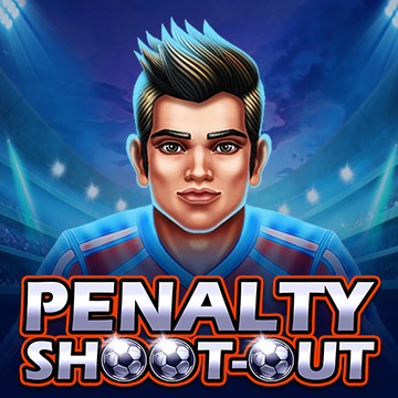 Penalty Shootout