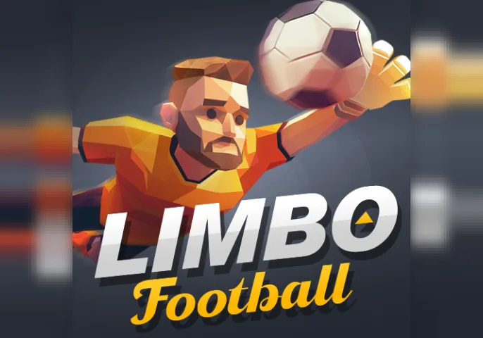 Limbo Football