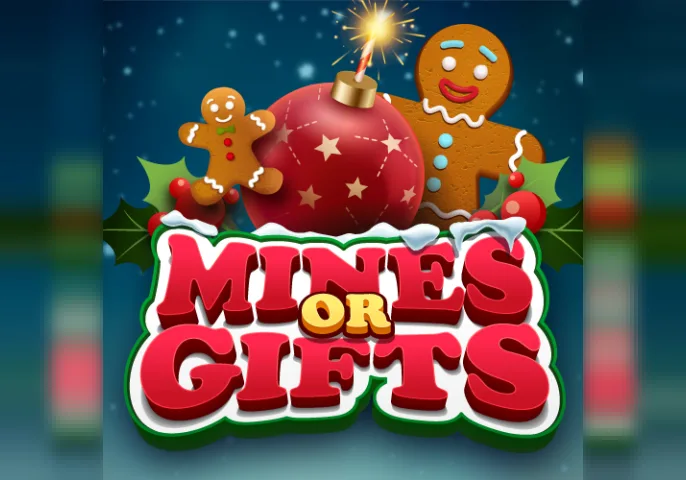 Mines or Gifts