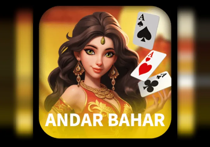 ANDAR BAHAR-BATTLE