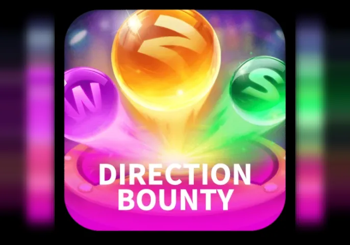 DIRECTION BOUNTY
