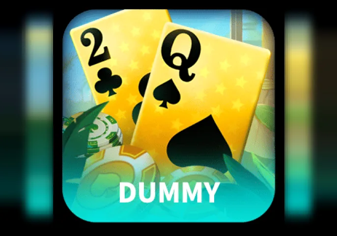 DUMMY