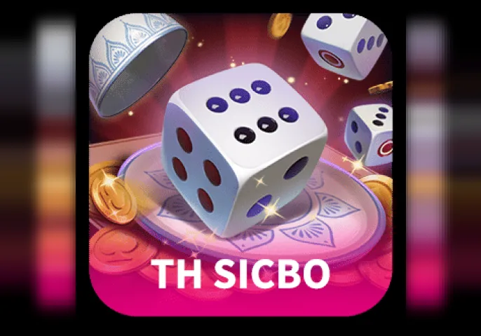 TH SICBO
