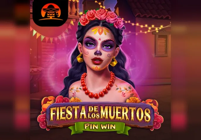 3 Muertos