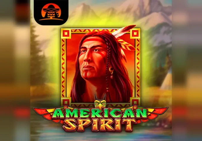 American Spirit