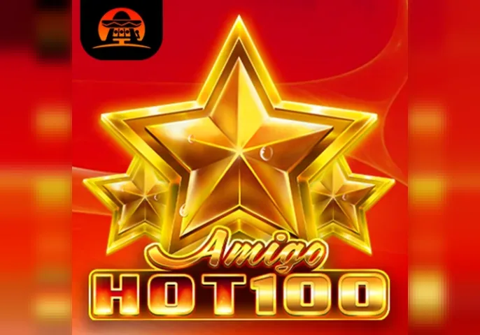 Amigo Hot 100