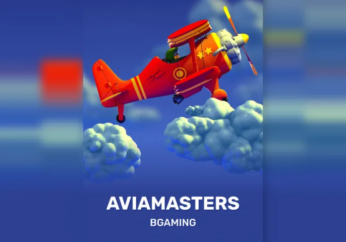 Aviamasters