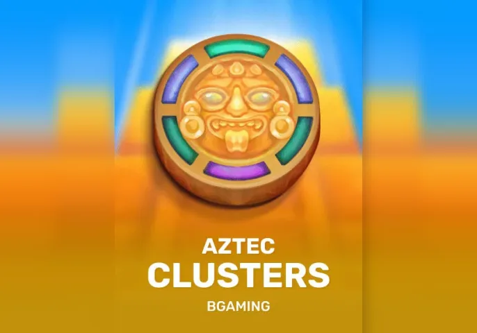Aztec Clusters