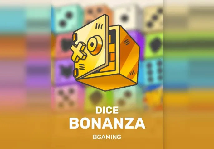 Dice Bonanza