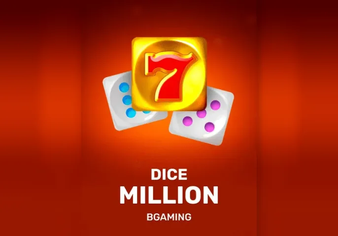 Dice Million