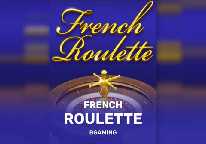 French Roulette