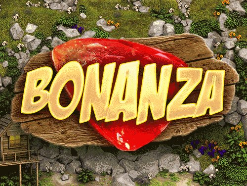 Bonanza