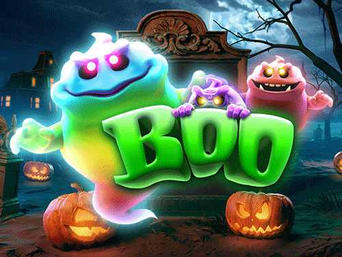 Boo