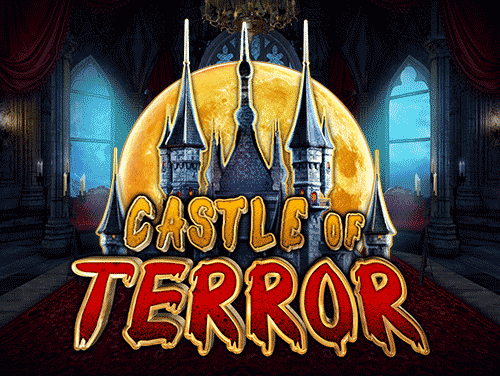 Castle of Terror
