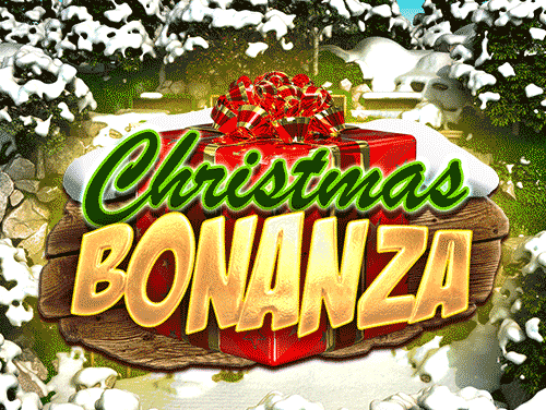 Christmas Bonanza