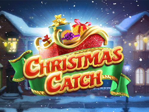 Christmas Catch