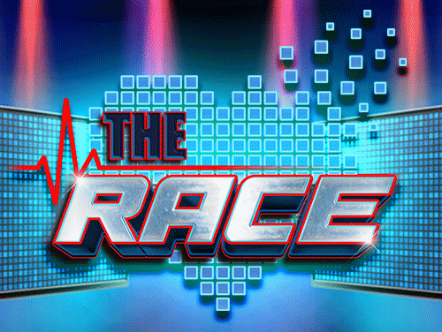 The Race