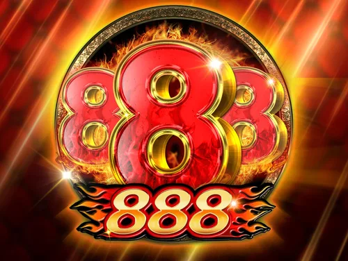888