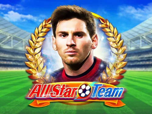 All Star Team