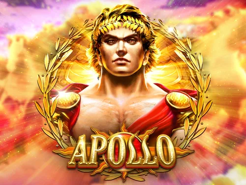 Apollo