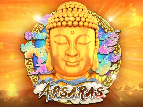 Apsaras