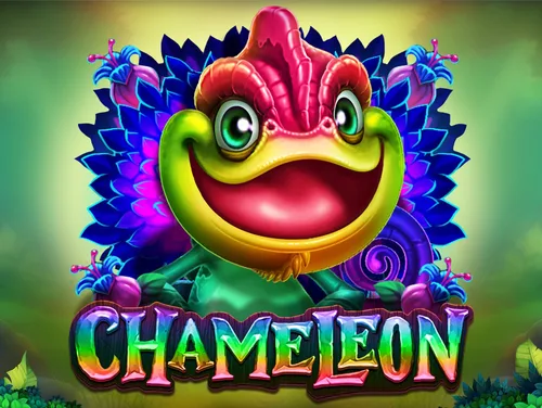 Chameleon